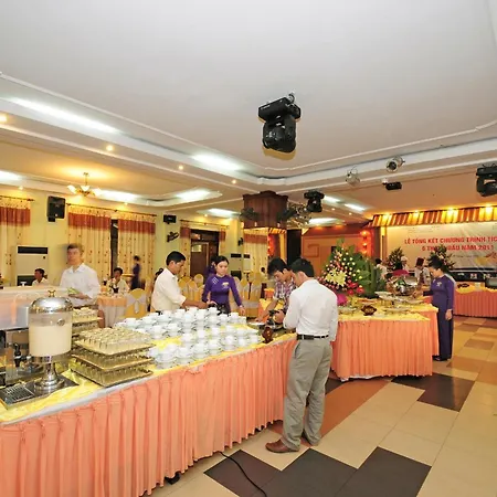 Duy Tan Hotel-3