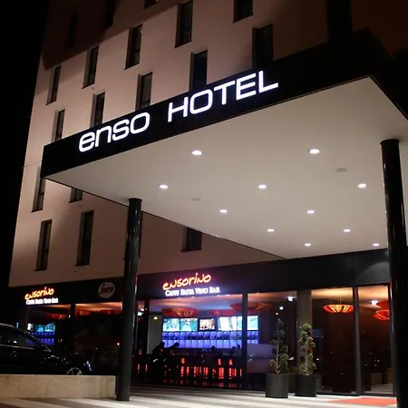Enso Hotel-2