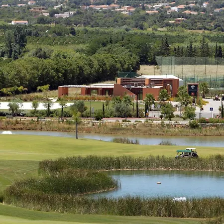 Amendoeira Golf Resort-3