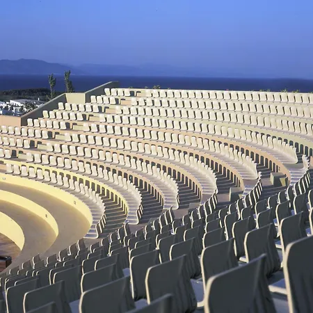 Kipriotis Aqualand Hotel By Anayia All Inclusive Resorts-3