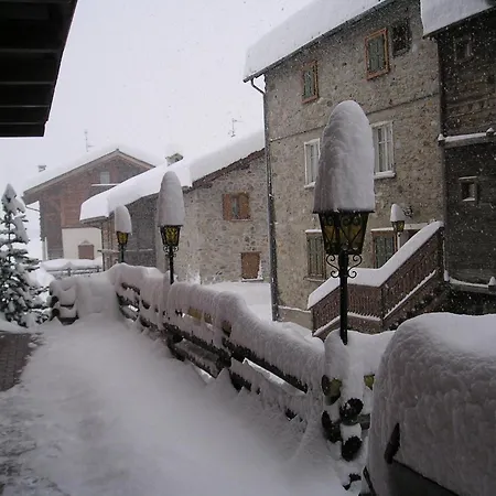 Hotel Adele-3