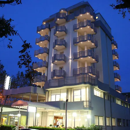 Hotel Grifone-3