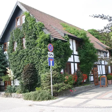 Fisherman'S House-3