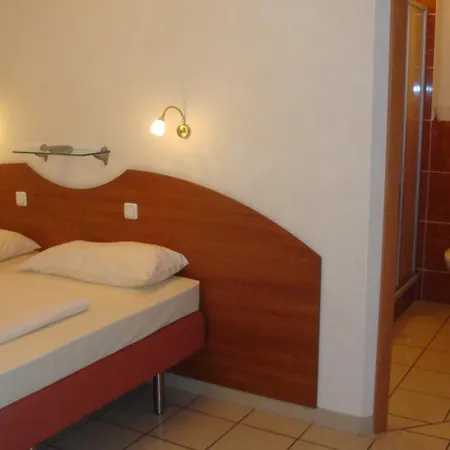 StadtHotel Passau-3