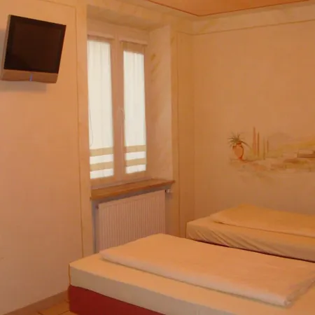 StadtHotel Passau-2