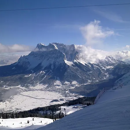 Alpenhof-2