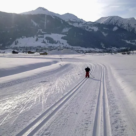 Alpenhof-3