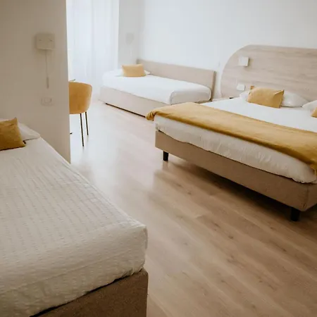 Hotel Venezia-2