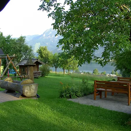 Hauslhof-2