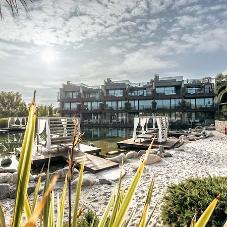 Quellenhof Luxury Resort Lazise-3