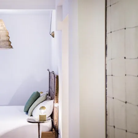 Locanda 53-3