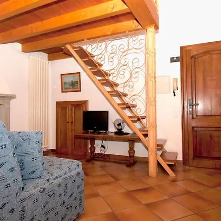 Albergo Ristorante Della Posta-3