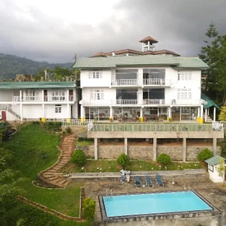 Sky Lodge-2