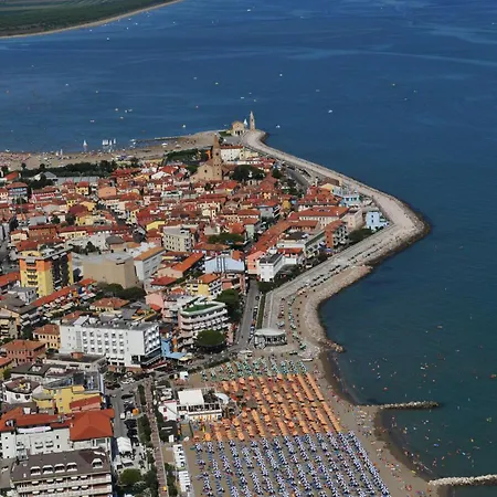 Residence Corallo-2