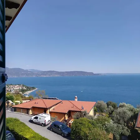 Belvedere Hotel&Villa-2