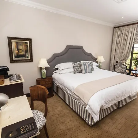 Ivory Manor Boutique Hotel-2