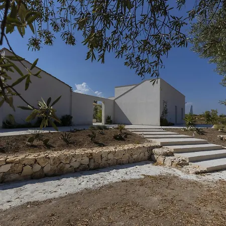 I Gelsomini Guest House-2
