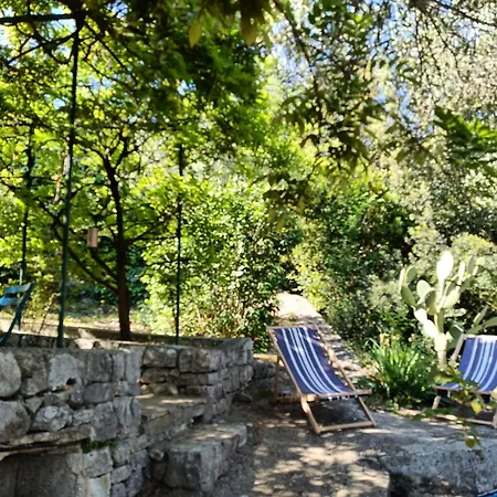 le finestre sul mare-2