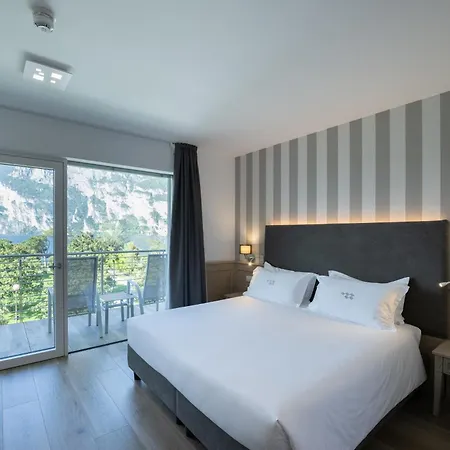 Hotel Bellariva-2