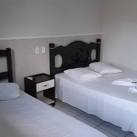 Hotel Olimpia-3