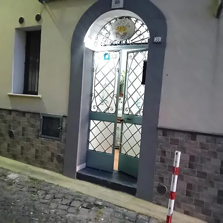 La Stella del Sud-3