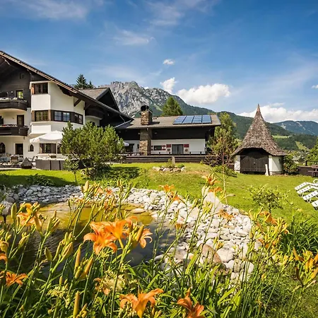 Landhaus St. Georg-2