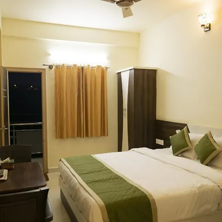 Joldal Residency-2