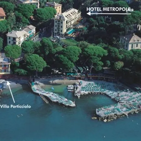 Hotel Metropole-3