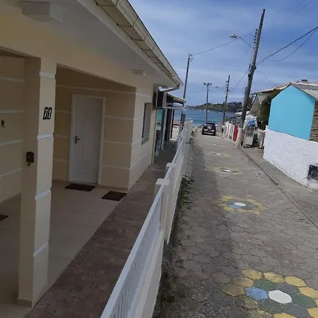 Frente Mar-3