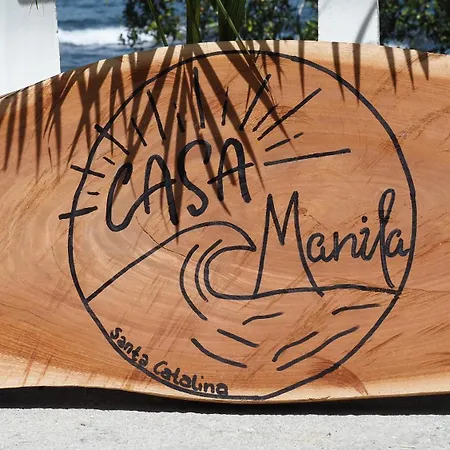 Casa Manila-2