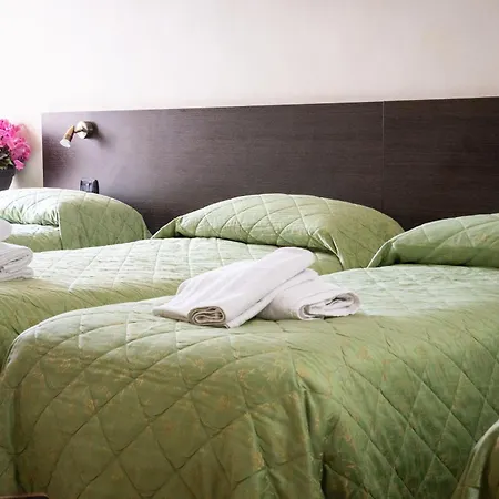 Hotel Ligure-2