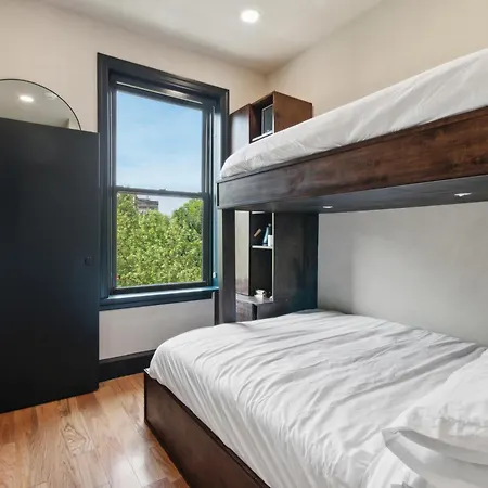 Society Hill Hotel-2