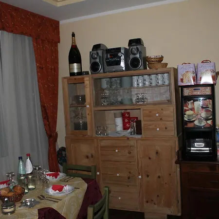 Albergo Bellaria-3