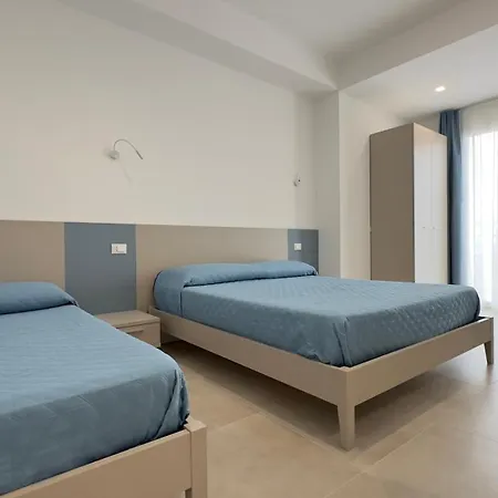 B&B Vista Mare-3