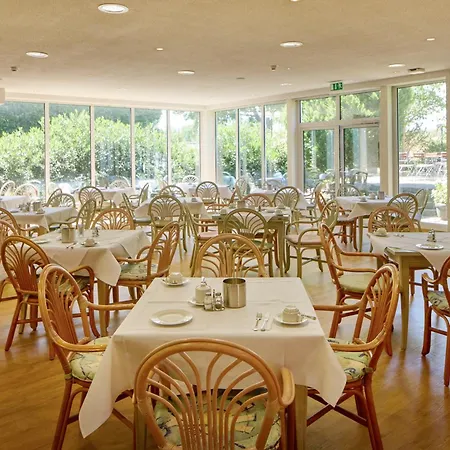 Axxon Hotel-3