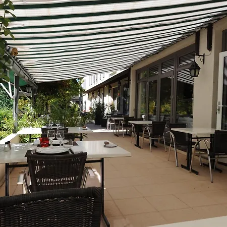 Logis Belle Rive-3