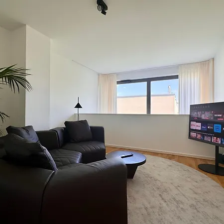 Townhouse Alaunpark-3