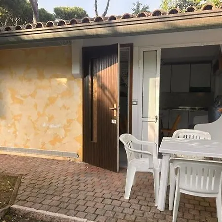 Villaggio Azzurro-2
