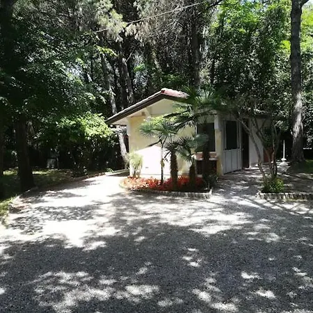Villaggio Azzurro-3
