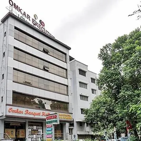 Omkar Executive-2