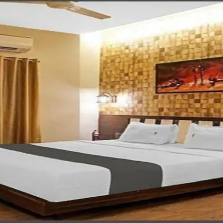 Omkar Executive-3