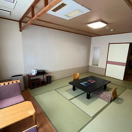 Takinoya Bekkan Tamanoyu-2
