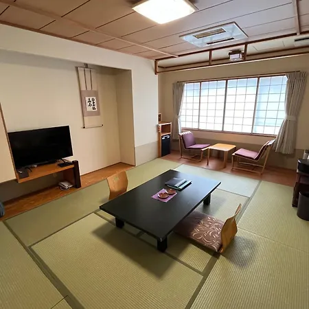Takinoya Bekkan Tamanoyu-3