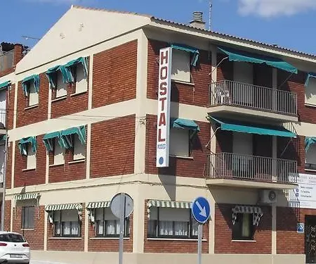 Hostal Rodes-3