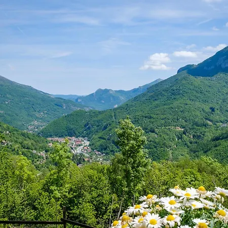 Albergo Payarin-3