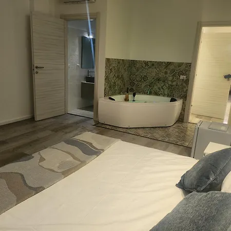 Orange Boutique Rooms-2