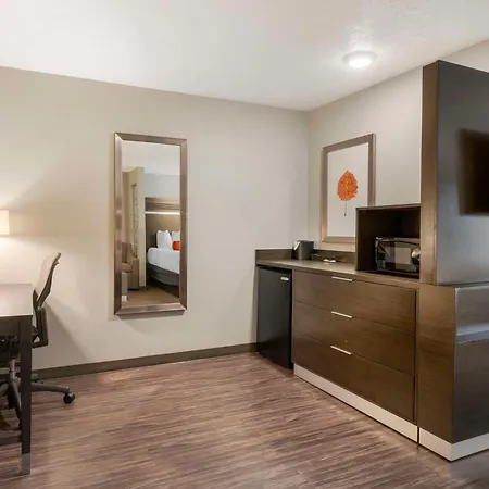 Best Western Corvallis-3