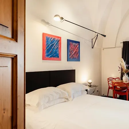 Palazzo Biancofiore, suites&rooftop-2