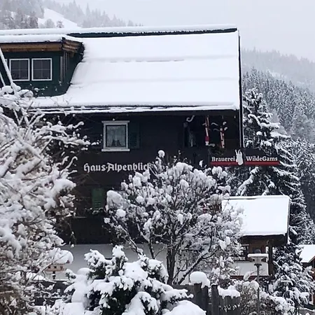 Wildegams Gasthof Und Brauerei-3
