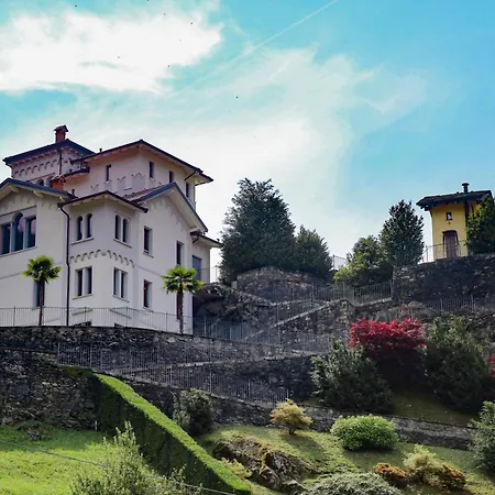 Roccolo Valsesia-2